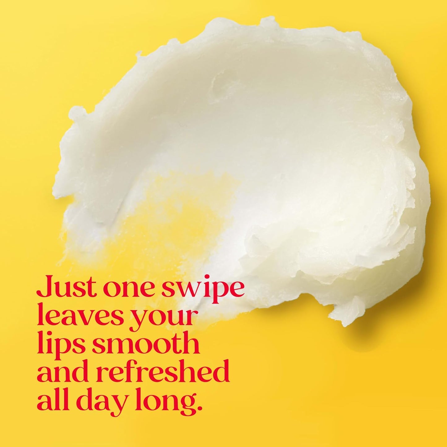 Burt's Bees You're the Balm Lip Balm Pack, With Beeswax, Wild Cherry, Watermelon and Vanilla Bean Flavors, With Responsibly Sourced Beeswax, Tint-Free, Natural Origin Lip Treatment, 4 Tubes, 0.15 oz.