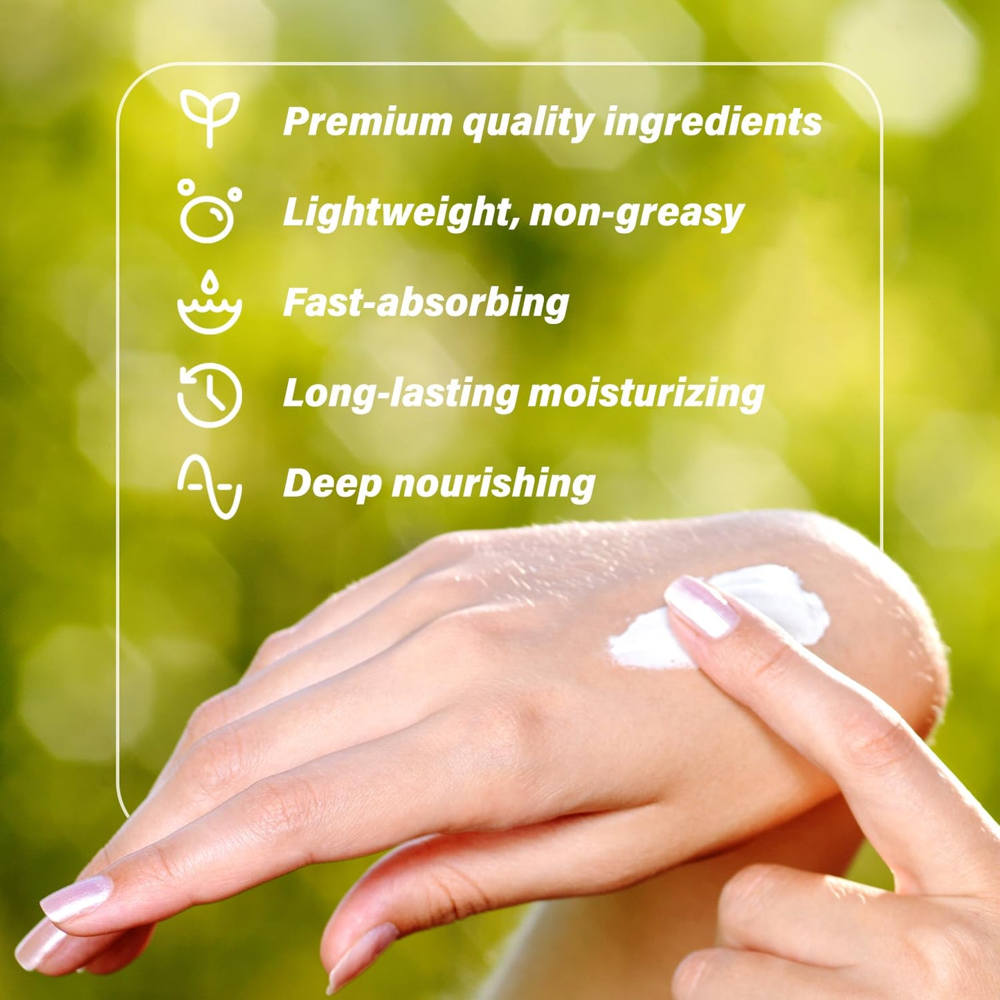 Green Canyon Spa 20 Pack Hand Lotion, Mini Hand Cream, Travel Size Lotion for Women, Teacher Gifts, Bridesmaid Gifts and Bachelorette Party Favors.