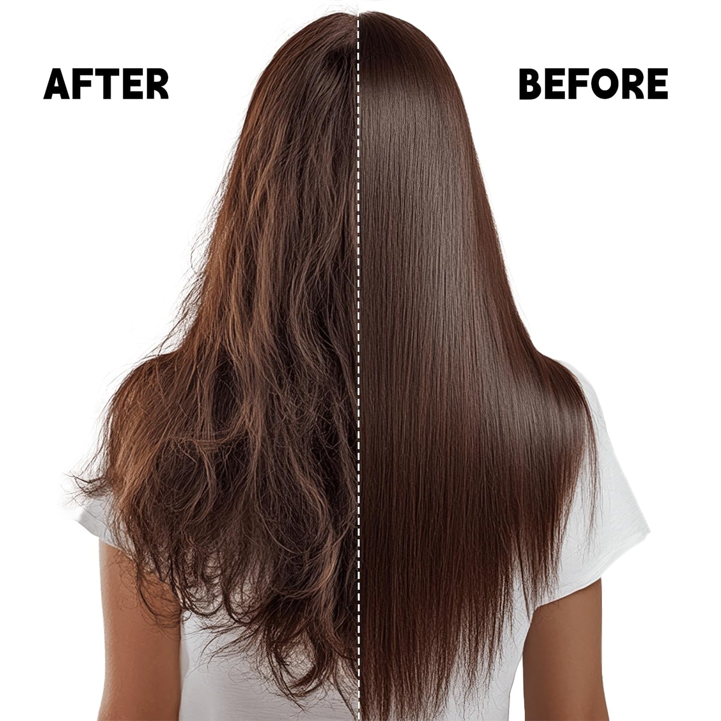 Heatless Hair Curler, Hair Curlers Overnight to Sleep In, Heatless Curling Scrunchie for Women Soft Silk Lazy Rollers Headband for Long Hair Overnight (Powder Blue, 1PCS)