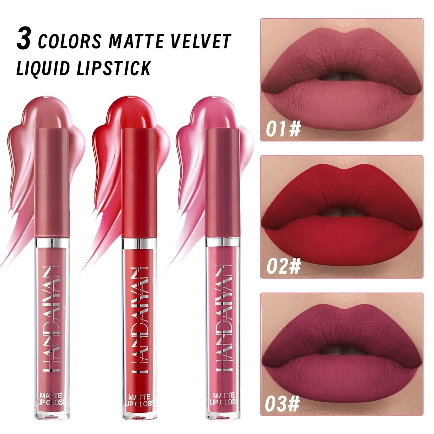 Makeup Kit Set for Women, Makeup Present for Women Teens Girl, Eyeshadow Palette Air Cushion CC Cream Primer Brush Spong Contour Lipstick Eyebrow Soap Mascara Eyeliner C