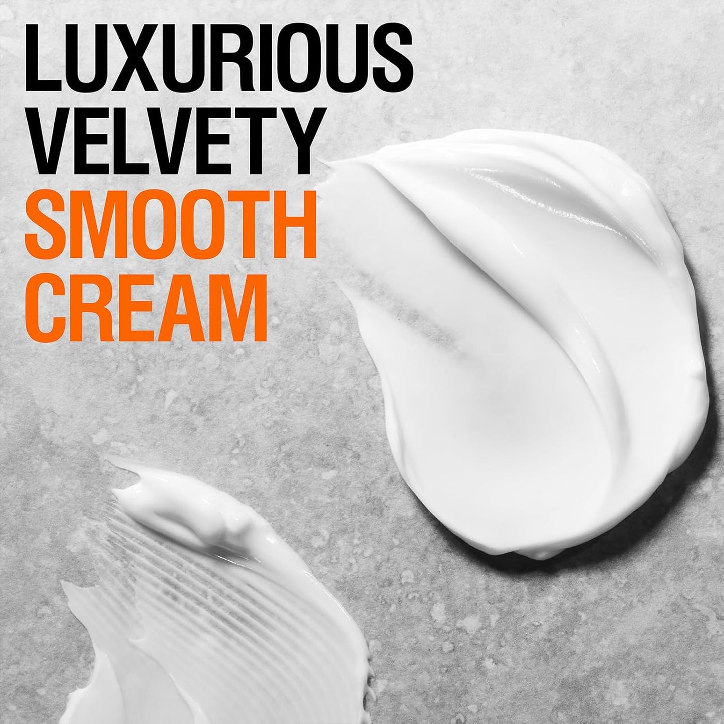 Grown Alchemist Restorative Hand Cream. Vanilla and Orange Peel. Non-Greasy Moisturizer that Soothes and Softens Hands (65ml).