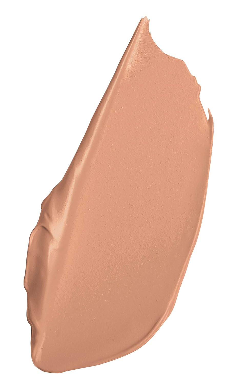 Rimmel Stay Matte Concealer, Nude, 0.05 Fl Ounce (Pack of 2)