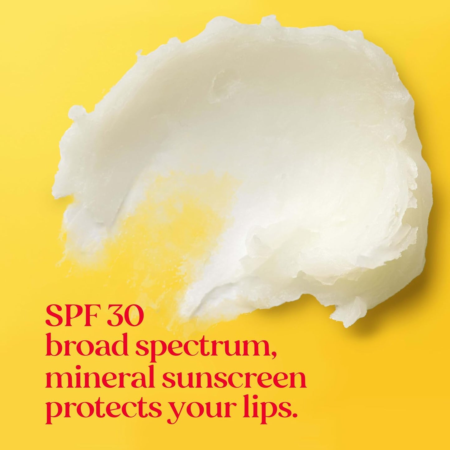 Burt’s Bees SPF 30 Lip Balm, Island Getaway - Coco Loco, Beaches & Cream, Tropic Like It's Hot, Water-Resistant Sun Care, Natural Origin Lip Treatment, 3 Tubes, 0.15 oz