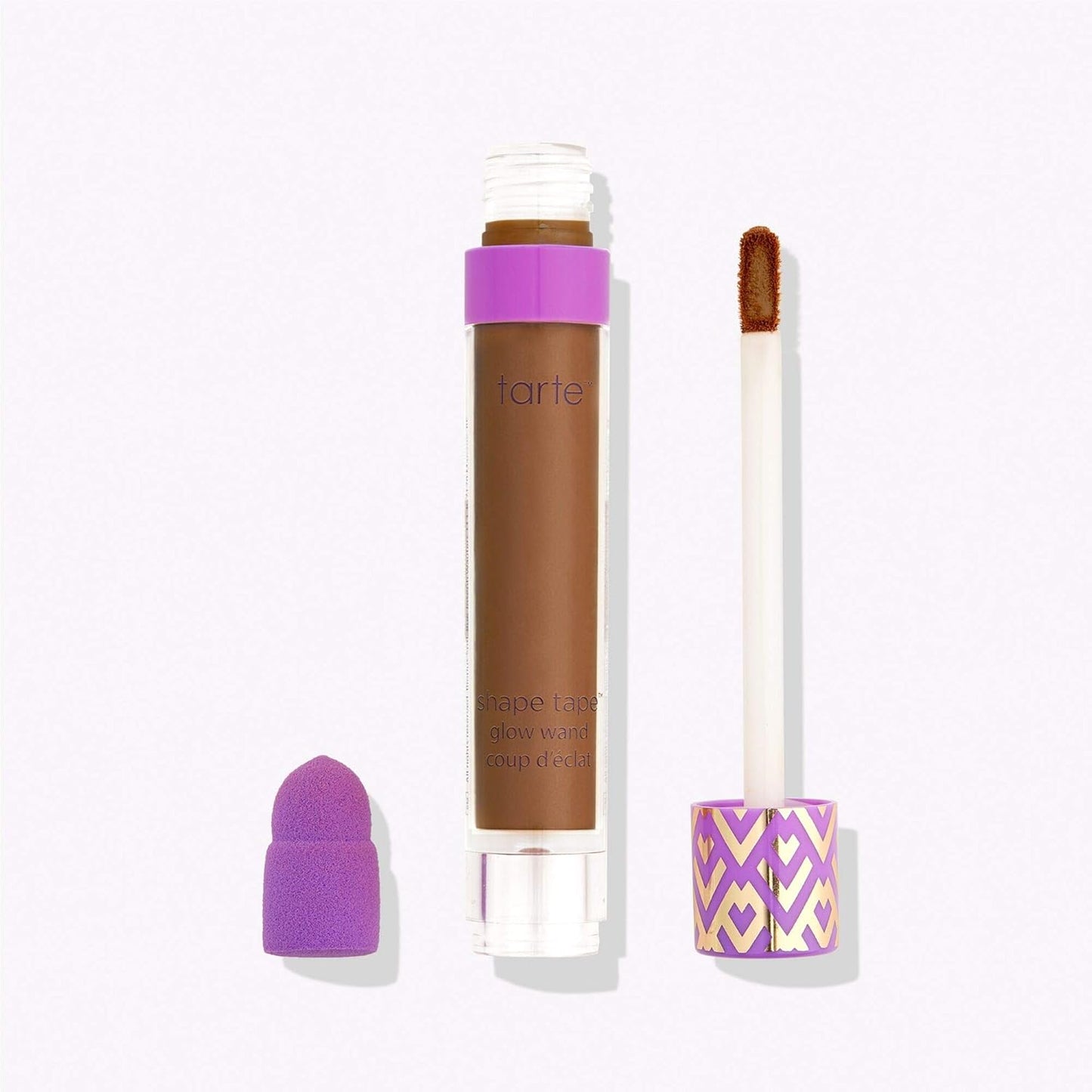Tarte Shape Tape Glow Wand Moonbeam 0.2 oz