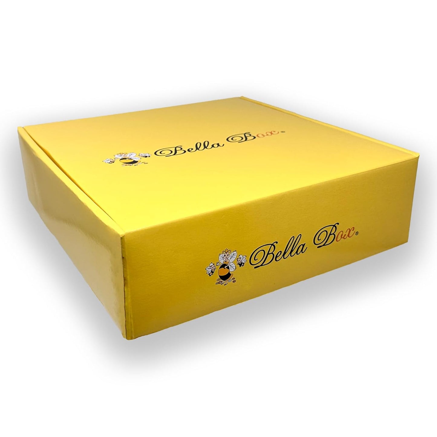 BELLA B Pregnancy & Beyond Starter Set - Skin Care Gift Set - New Mom Gifts - Gift For Mom - New Mom Gift Basket - Pregnancy Must Haves - Pregnancy Gifts For First Time Moms
