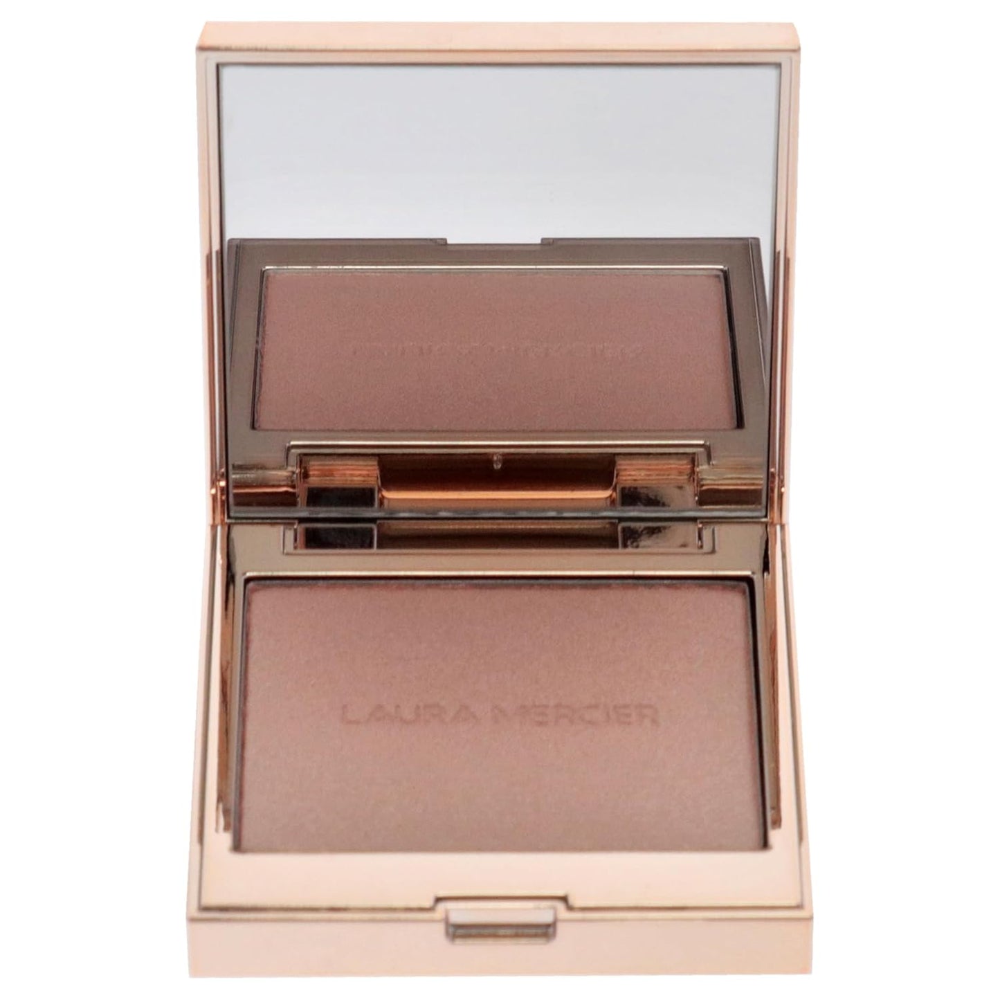 Laura Mercier Women's RoseGlow Highlighting Blush Rose Glow, One Size