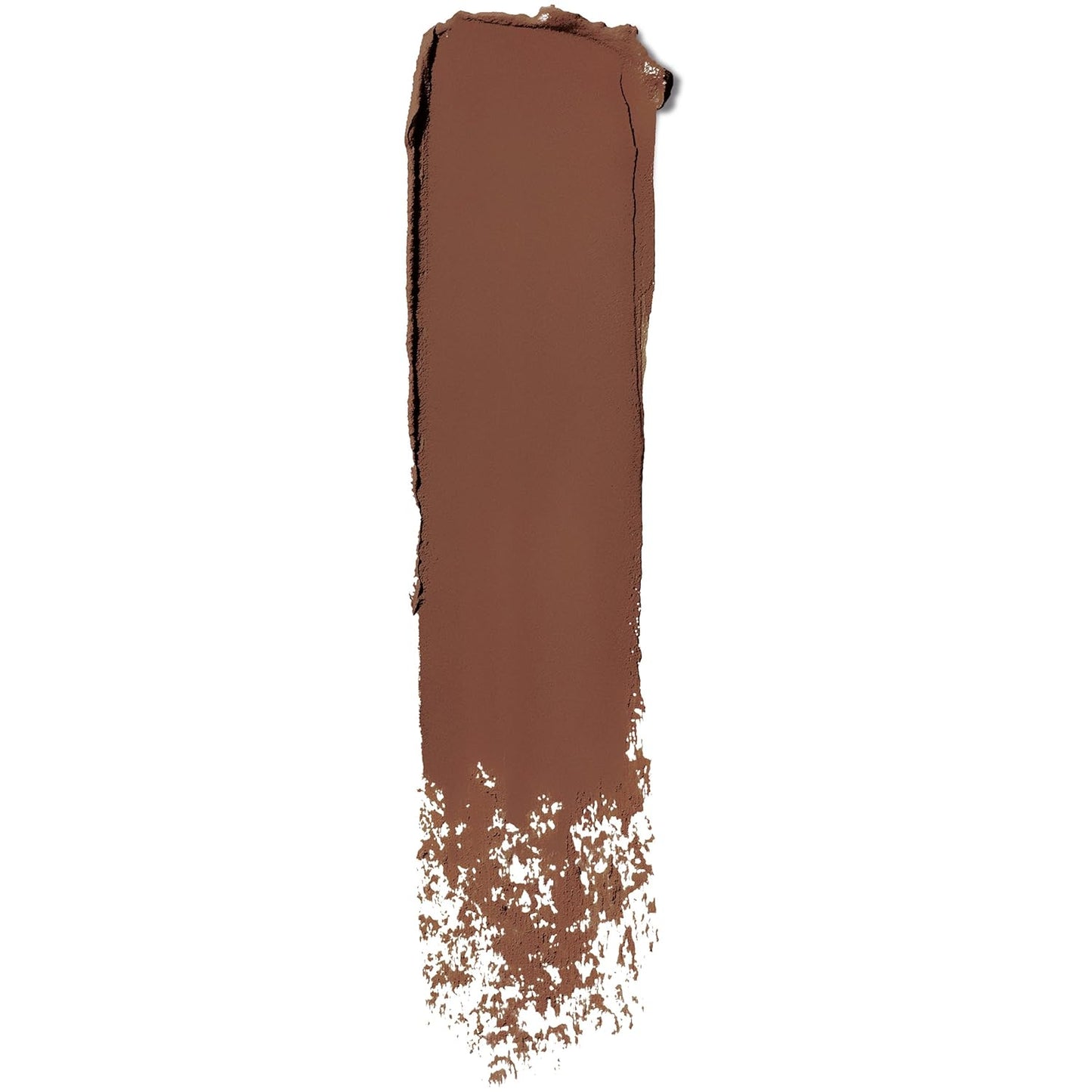 L'Oreal Paris Makeup Infallible Longwear Shaping Stick Foundation, 412 Espresso, 1 Tube, 0.32 Ounce