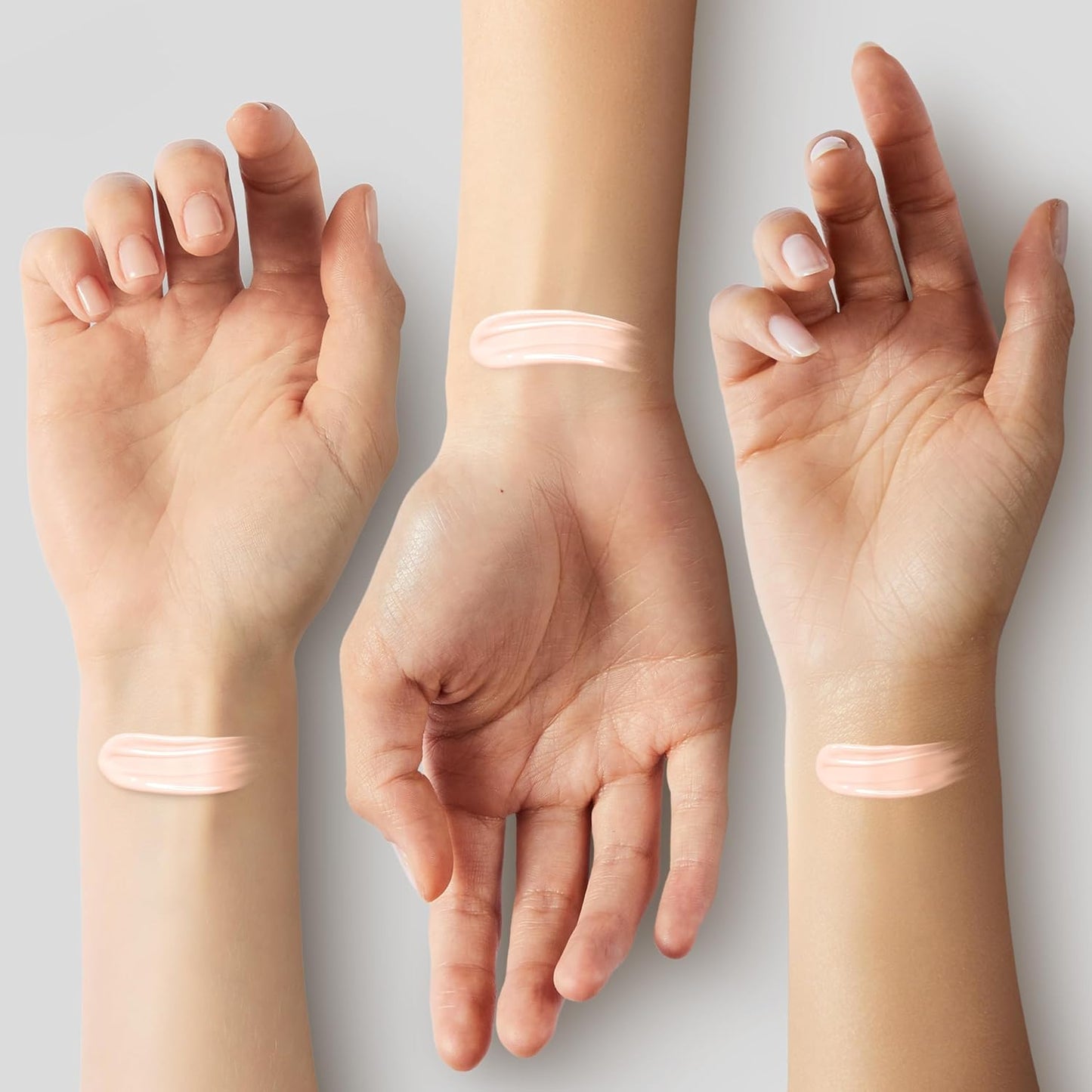Catrice | True Skin High Cover Concealer (005 | Warm Macadamia) | Waterproof & Lightweight for Soft Matte Look | With Hyaluronic Acid & Lasts Up to 18 Hours | Vegan, Cruelty Free