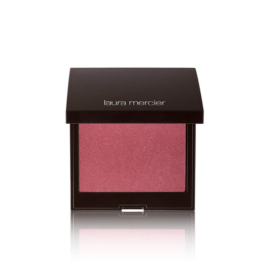 Laura Mercier Women's Blush Color Infusion Sangria, One Size