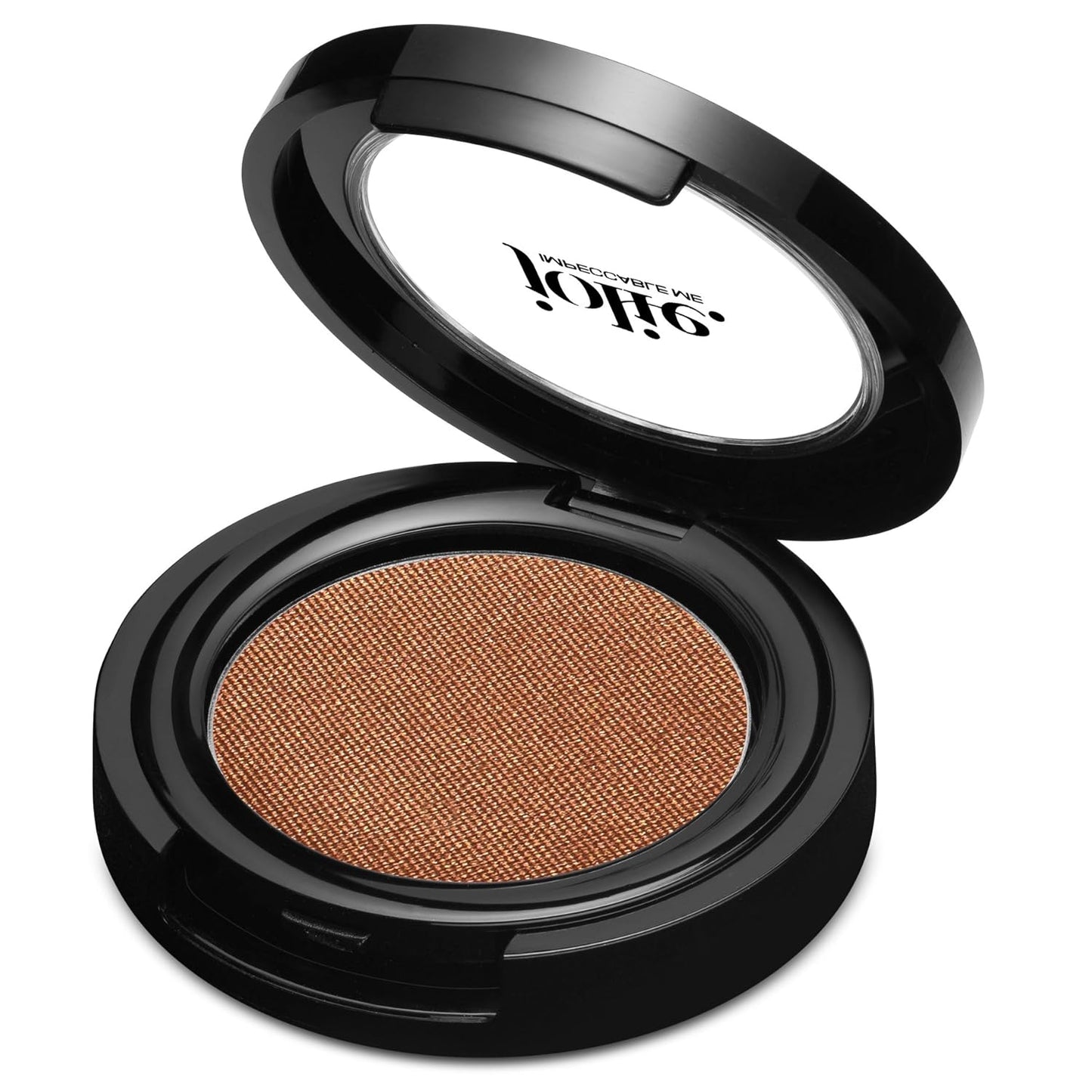 Jolie Super Silky Eye Shadow (Golden Hour)