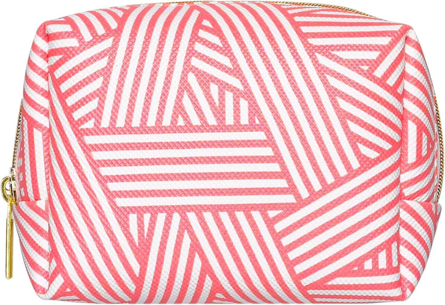 Pinch Provisions Shemergency Kit for Her, 40 Emergency Essential Items, Compact, Multi-Functional Pouch, Gift for Women, Birthday, Bachelorette Parties, and More!
