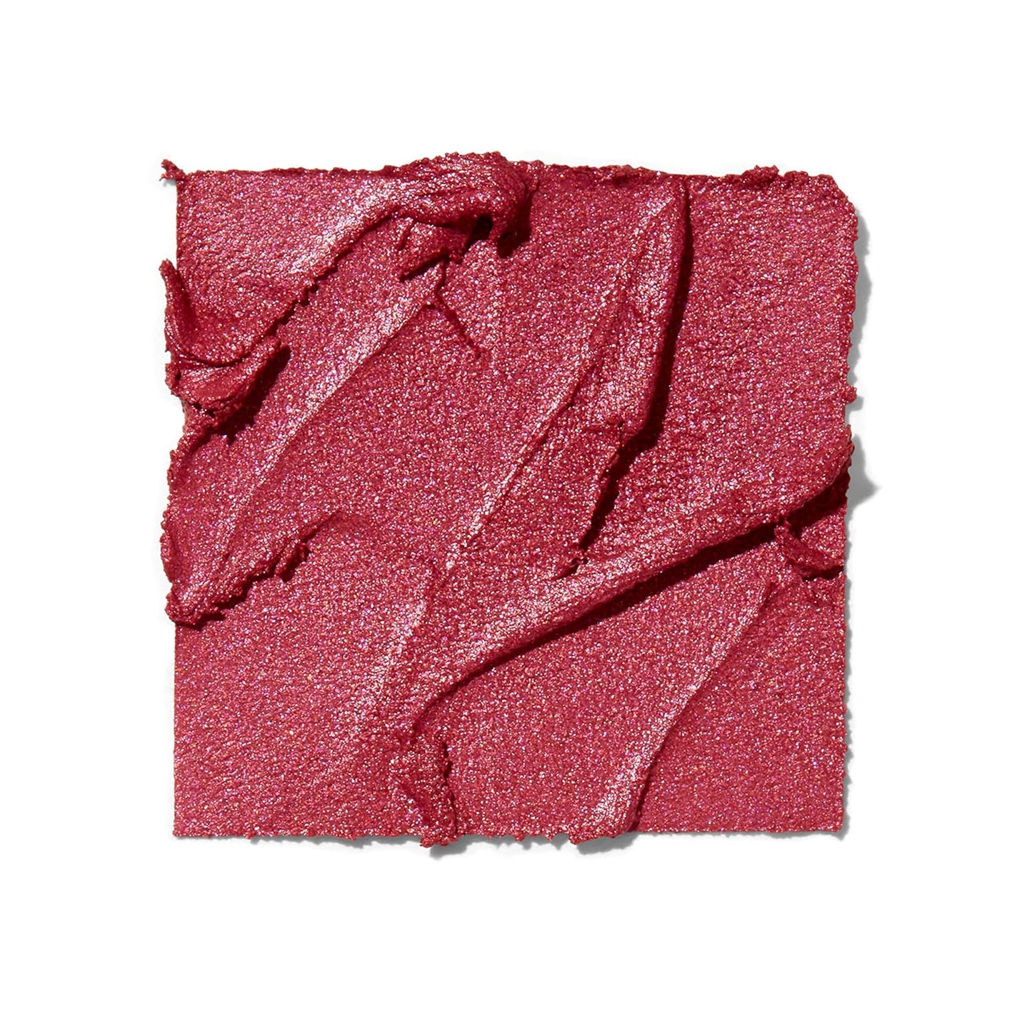 e.l.f. Cosmetics Multi-Use Cream-to-Powder Stick
