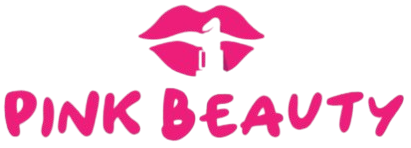 Pink Beauty